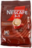 INSTANT KAVA NESCAFÉ 2u1 ILI 3u1 odabrane vrste od 80 g do 165 g