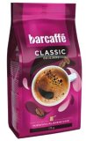 KAVA BARCAFFÉ 175 g