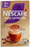 CAPPUCCINO NESCAFÉ razne vrste od 112 g do 125 g
