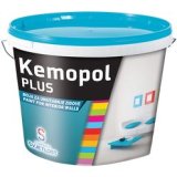 KEMOPOL PLUS unutarnja boja disperzija