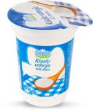 KISELO VRHNJE 12% M.M. LAND 180 g