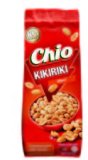 KIKIRIKI I ORAŠASTI PLODOVI CHIO razne vrste od 50 g do 350 g
