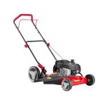 KOSILICA BENZINSKA B&S 450eE Practic garden
