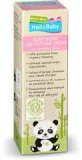 KREMA ZA DJECU CINK OKSID BIO HELLO BABY 100 ml
