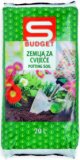 ZEMLJA ZA CVIJEĆE 20 L