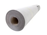 KROVNA FOLIJA 120gr