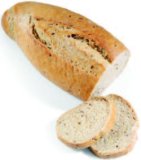 KRUH LOVAČKI KRUŠČIĆ 400 g