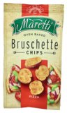 BRUSCHETTE MARETTI razne vrste 70 g