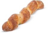 KRUH ZLATNI KORIJEN 300 g 1 kom