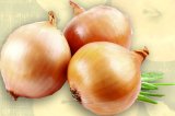 Luk crveni Rinfuza 1 kg