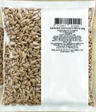 Suncokret sjeme 300 g