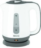 KUHALO ZA VODU ECG RK 1759 SIVO