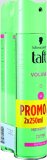 Lak Taft Volume 2 x 250 ml