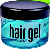 Gel za kosu Annyer Normal, Extra strong 100 ml