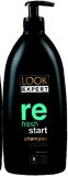 Šampon Expert Int. regeneracija, Masna kosa 900 ml