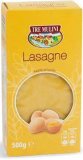 LASAGNE S JAJIMA TRE MULINI 500 g