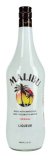 LIKER MALIBU 1 L