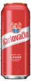 PIVO KARLOVAČKO 0,5 L