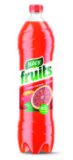 SOK JUICY FRUIT razne vrste 1,5 L