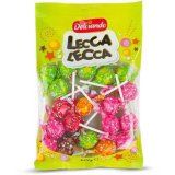 LIZALICE DOLCIANDO 250 g