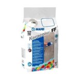 MAPEI KERACOLOR FF-DE 100