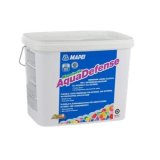 MAPEI MAPELASTIC AQUADEFENCE