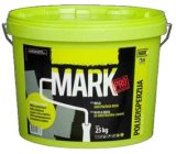 MARK PRO unutarnja boja poludisperzija
