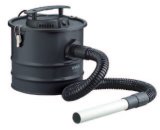 USISAVAČ ZA PEPEO VIVAX DUSKY AC-601B