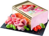KUHANA ŠUNKA U VLASTITOM SOKU PIK Vrbovec 1 kg