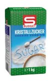 ŠEĆER KRISTAL 1 kg