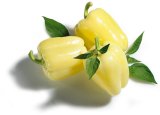 PAPRIKA BABURA 1 kg