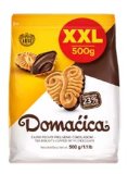 KEKS DOMAĆICA Kraš 500 g