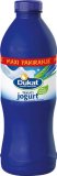 TEKUĆI JOGURT DUKAT 2,8% m.m. 1,5 kg