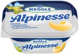 NAMAZ ALPINESSE Meggle razne vrste 250 g