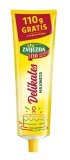 MAJONEZA ZVIJEZDA 165 g + 110 g gratis
