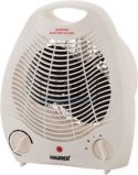 Maurer Termoventilator Swift
