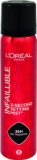 L'Oréal Paris Infaillible sprej za fiksiranje, 75ml