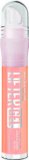 Maybelline New York Lifter Gel sjajilo za usne razne nijanse
