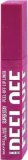 Maybelline New York Peel Off tekući liner za usne razne nijanse