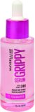 Maybelline New York Grippy primer serum