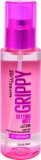 Maybelline New York Grippy sprej za fiksiranje, 100ml