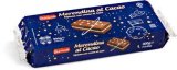 MEKI BISKVIT KAKAO KREMA DOLCIANDO 300 g
