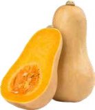 BUTTERNUT TIKVA 1 kg