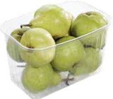 KRUŠKA WILIIAMS 1 kg