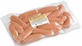 GASTRO KOKTEL HRENOVKA PERUTNINA PTUJ 1 kg