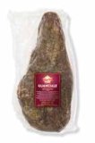 NEGRONI GUANCIALE 1 kg