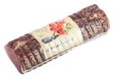 ISTARSKI ŽLOMPRT PISINIUM 1 kg