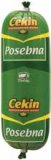 POSEBNA CEKIN 1 kg
