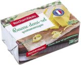 MASLAC SLANI ROCHAMBEAU 250 g