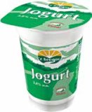 TEKUĆI JOGURT 2,8% m.m. Z’BREGOV 200 g